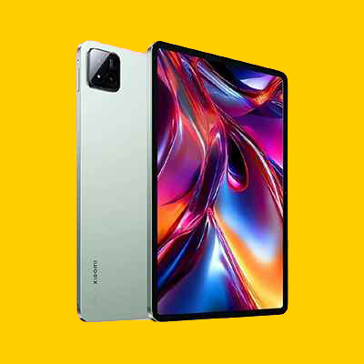 Las mejores tablets para Regalos de navidad